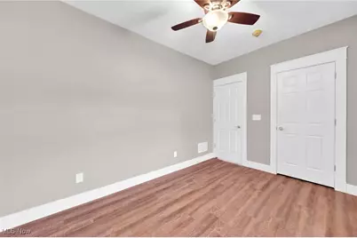 407 Barker Street, Wellington, OH 44090 - Photo 21