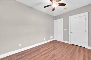 407 Barker St, Wellington, OH 44090 - Photo 21