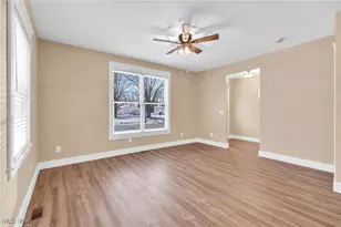 407 Barker St, Wellington, OH 44090 - Photo 5