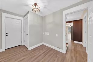 407 Barker St, Wellington, OH 44090 - Photo 25