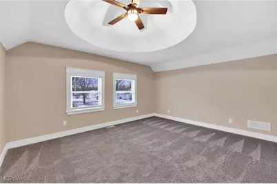 407 Barker Street, Wellington, OH 44090 - Photo 27