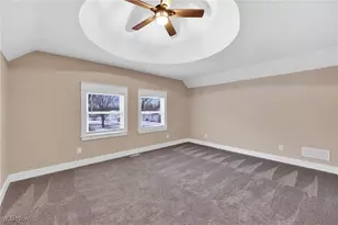 407 Barker St, Wellington, OH 44090 - Photo 27