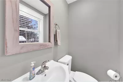 407 Barker Street, Wellington, OH 44090 - Photo 23