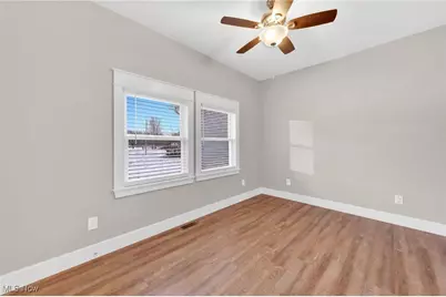 407 Barker Street, Wellington, OH 44090 - Photo 19