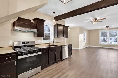 407 Barker Street, Wellington, OH 44090 - Photo 7