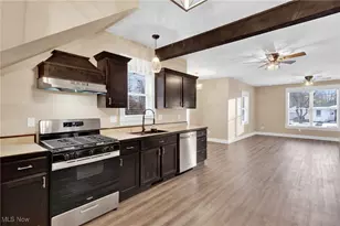 407 Barker St, Wellington, OH 44090 - Photo 7