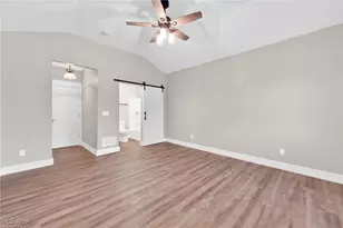 407 Barker St, Wellington, OH 44090 - Photo 13