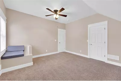 407 Barker Street, Wellington, OH 44090 - Photo 33