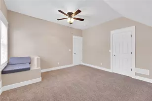 407 Barker St, Wellington, OH 44090 - Photo 33