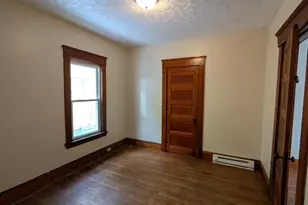 3801 Mapledale Ave, Loveland, OH 44109 - Photo 7