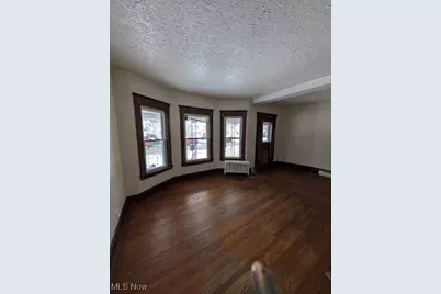 3801 Mapledale Avenue, Loveland, OH 44109 - Photo 3