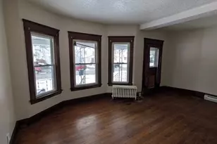 3801 Mapledale Ave, Loveland, OH 44109 - Photo 3