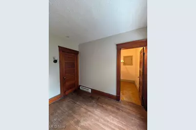 3801 Mapledale Avenue, Loveland, OH 44109 - Photo 9