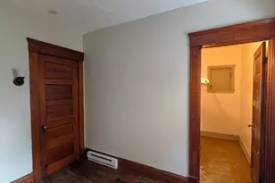 3801 Mapledale Ave, Loveland, OH 44109 - Photo 9