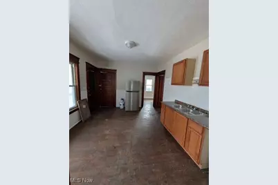 3801 Mapledale Avenue, Loveland, OH 44109 - Photo 5