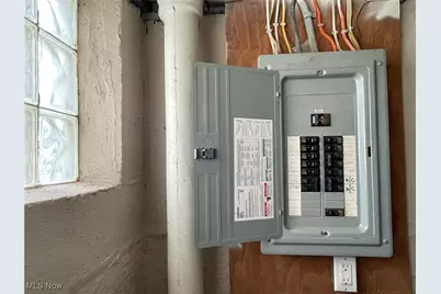 147 Brighton Drive, Akron, OH 44301 - Photo 13