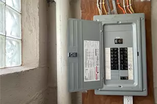 147 Brighton Dr, Akron, OH 44301 - Photo 13