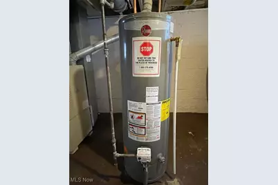 147 Brighton Drive, Akron, OH 44301 - Photo 11