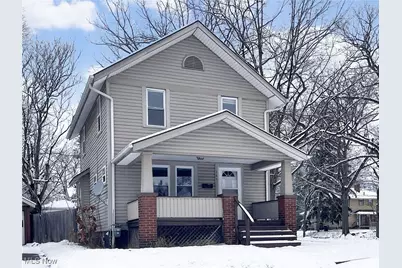 147 Brighton Drive, Akron, OH 44301 - Photo 1