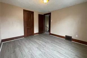 147 Brighton Dr, Akron, OH 44301 - Photo 5