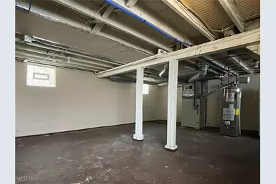 147 Brighton Drive, Akron, OH 44301 - Photo 9