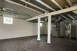 147 Brighton Dr, Akron, OH 44301 - Photo 9