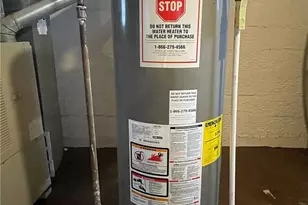 147 Brighton Dr, Akron, OH 44301 - Photo 11