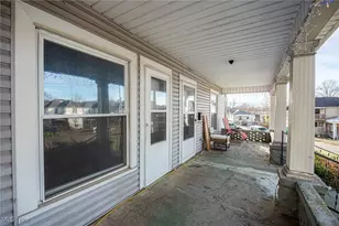 410 Pine St, Coshocton, OH 43812 - Photo 7