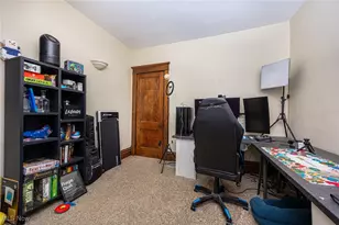 410 Pine St, Coshocton, OH 43812 - Photo 21