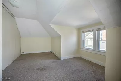 410 Pine Street, Coshocton, OH 43812 - Photo 29