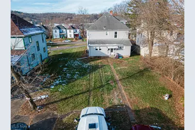 410 Pine Street, Coshocton, OH 43812 - Photo 5