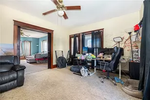 410 Pine St, Coshocton, OH 43812 - Photo 15