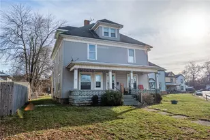 410 Pine St, Coshocton, OH 43812 - Photo 3