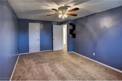 1184 Mayfair Drive, Green Hills, OH 44131 - Photo 37