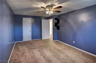 1184 Mayfair Dr, Green Hills, OH 44131 - Photo 37