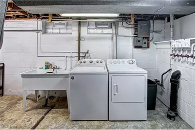 1184 Mayfair Drive, Green Hills, OH 44131 - Photo 21