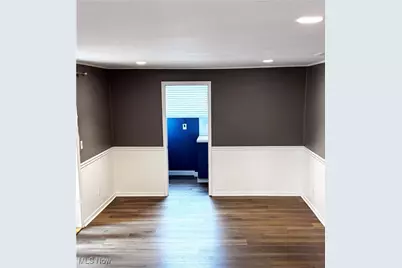 1184 Mayfair Drive, Green Hills, OH 44131 - Photo 11