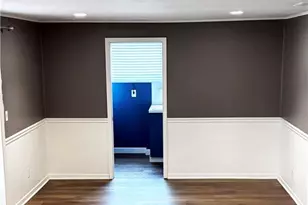 1184 Mayfair Dr, Green Hills, OH 44131 - Photo 11