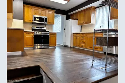 1184 Mayfair Drive, Green Hills, OH 44131 - Photo 3