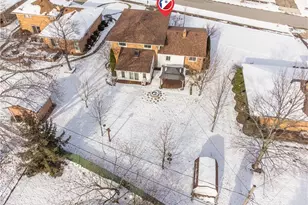 1184 Mayfair Dr, Green Hills, OH 44131 - Photo 47