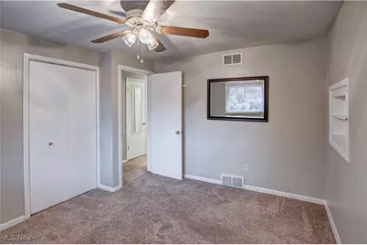 1184 Mayfair Drive, Green Hills, OH 44131 - Photo 31