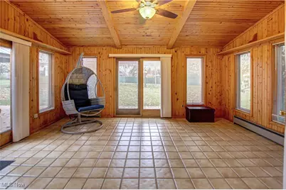 1184 Mayfair Drive, Green Hills, OH 44131 - Photo 15