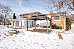 1184 Mayfair Dr, Green Hills, OH 44131 - Photo 39