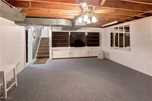 1184 Mayfair Dr, Green Hills, OH 44131 - Photo 19