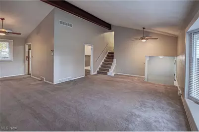 1184 Mayfair Drive, Green Hills, OH 44131 - Photo 9