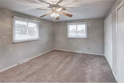 1184 Mayfair Drive, Green Hills, OH 44131 - Photo 25