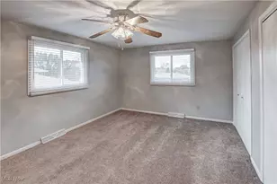 1184 Mayfair Dr, Green Hills, OH 44131 - Photo 25