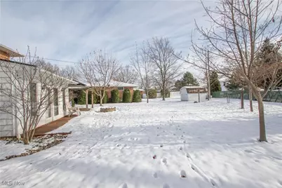 1184 Mayfair Drive, Green Hills, OH 44131 - Photo 43