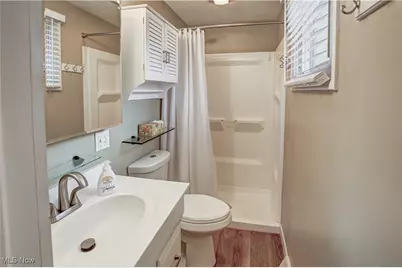 1184 Mayfair Drive, Green Hills, OH 44131 - Photo 29