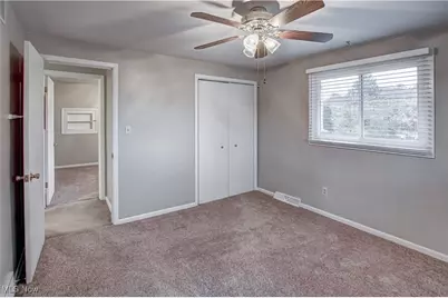 1184 Mayfair Drive, Green Hills, OH 44131 - Photo 35